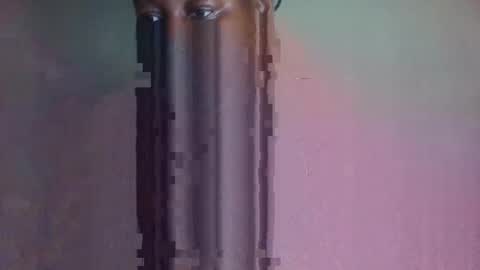 1_sexybaby online show from 10.16.25