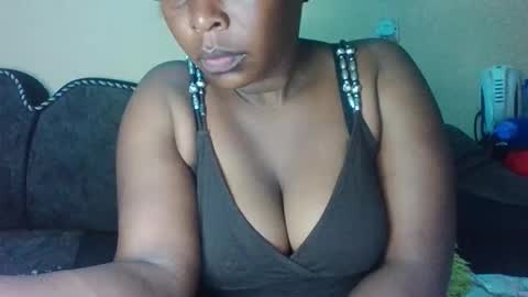 1_sexybaby online show from 12.01.25