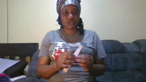 Snapshot of 1_sexylove chatting on 09.09.25 1_sexylove online show from 09.09.25