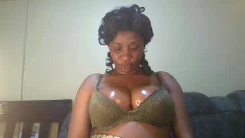 Snapshot of 1_sexylove chatting on 09.11.25 1_sexylove online show from 09.11.25