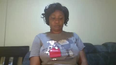 Snapshot of 1_sexylove chatting on 09.12.25 1_sexylove online show from 09.12.25