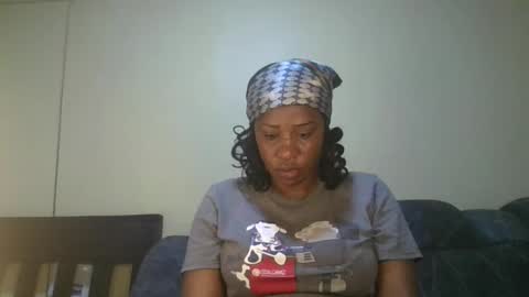 Snapshot of 1_sexylove chatting on 09.17.25 1_sexylove online show from 09.17.25