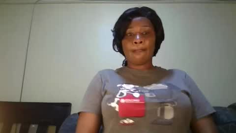 Snapshot of 1_sexylove chatting on 09.24.25 1_sexylove online show from 09.24.25