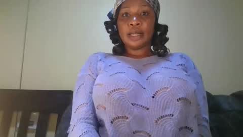 Snapshot of 1_sexylove chatting on 09.27.25 1_sexylove online show from 09.27.25