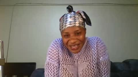 Snapshot of 1_sexylove chatting on 09.28.25 1_sexylove online show from 09.28.25