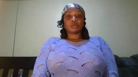 Snapshot of 1_sexylove chatting on 09.30.25 1_sexylove online show from 09.30.25