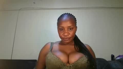 Snapshot of 1_sexylove chatting on 10.03.25 1_sexylove online show from 10.03.25