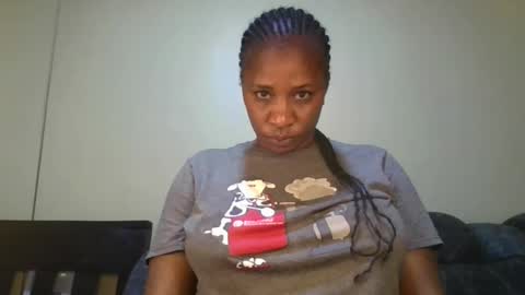 Snapshot of 1_sexylove chatting on 10.09.25 1_sexylove online show from 10.09.25