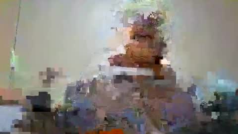 Snapshot of 1_sexylove chatting on 10.12.25 1_sexylove online show from 10.12.25