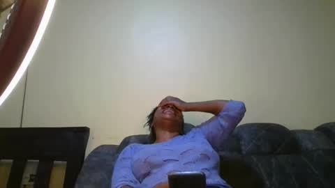 Snapshot of 1_sexylove chatting on 10.24.25 1_sexylove online show from 10.24.25