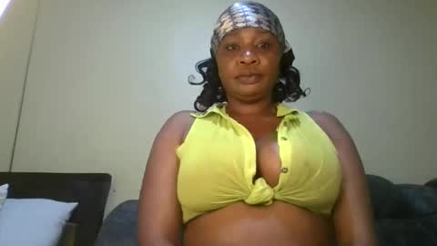 Snapshot of 1_sexylove chatting on 11.01.25 1_sexylove online show from 11.01.25