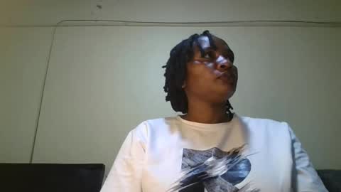 1_sexylove online show from 11.16.25