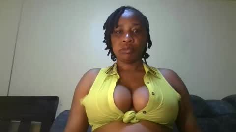 1_sexylove online show from 11.17.25