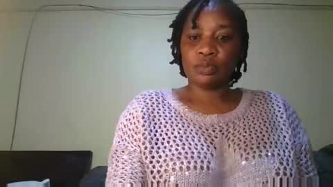 1_sexylove online show from 11.23.25