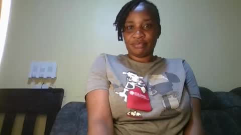 1_sexylove online show from 12.03.25