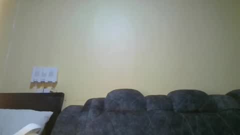 1_sexylove online show from 12.16.25