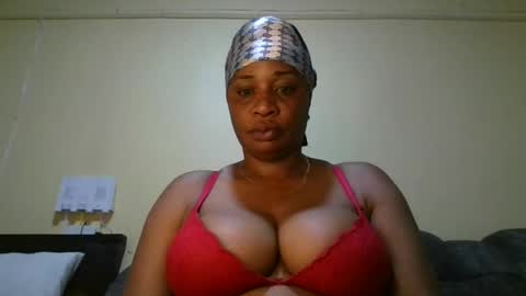 1_sexylove online show from 03.21.26