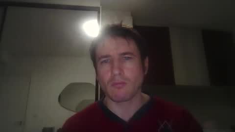 1addiccionallammor9 online show from 11.06.25