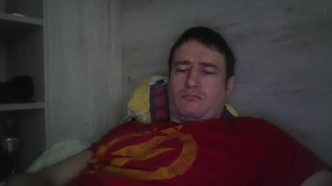 1addiccionallammor9 online show from 02.09.26