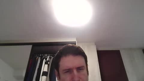 1annonnimo_del_ammor9 online show from 09.19.25