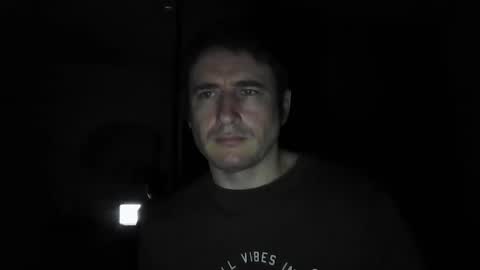 1annonnimo_del_ammor9 online show from 09.21.25