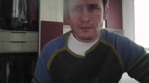 1annonnimo_del_ammor9 online show from 09.22.25