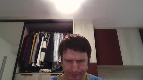 1annonnimo_del_ammor9 online show from 09.25.25