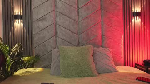 anya online show from 10.11.25