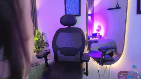 anya online show from 12.05.25