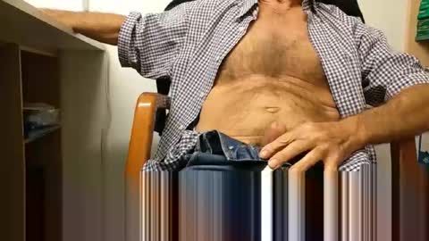 Snapshot of 1aqw chatting on 09.27.25 1aqw online show from 09.27.25