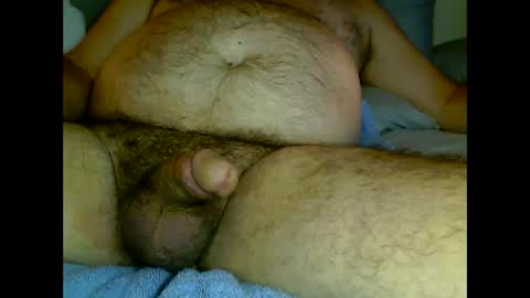 1AvgGuy online show from 10.09.25