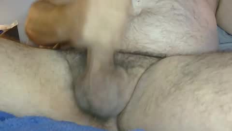 1AvgGuy online show from 11.26.25