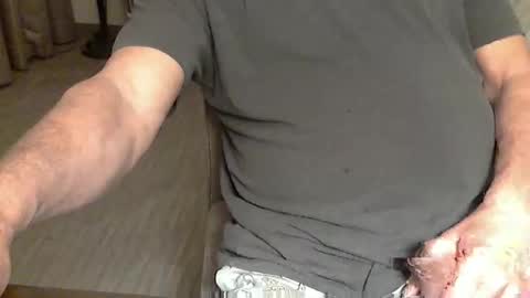 1badboy360 online show from 04.20.26