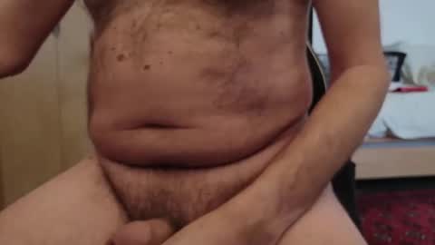 1 Bad Husband online show from 02.10.26