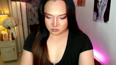 Ekang online show from 02.17.26