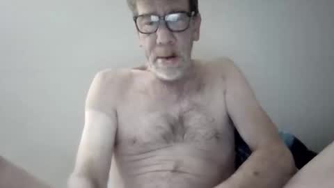 1bigdickfrank online show from 02.06.26