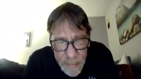 1bigdickfrank online show from 02.11.26