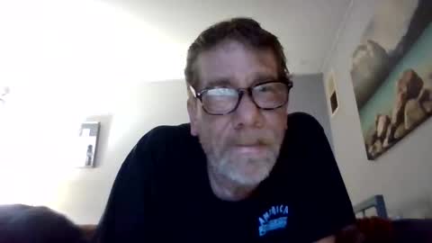 1bigdickfrank online show from 02.15.26