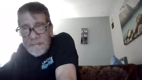 1bigdickfrank online show from 02.17.26