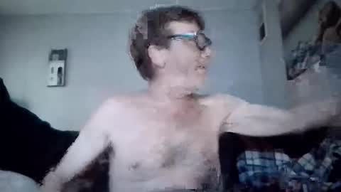 1bigdickfrank online show from 03.05.26