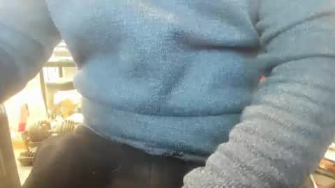 Snapshot of 1bigloadasian chatting on 02.17.25 1bigloadasian online show from 02.17.25