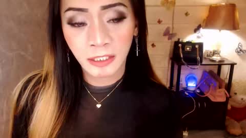 Snapshot of 1bigsurprise4you chatting on 09.27.25 angel online show from 09.27.25