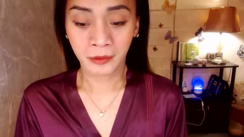 Snapshot of 1bigsurprise4you chatting on 09.29.25 angel online show from 09.29.25