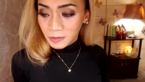 angel online show from 02.07.26