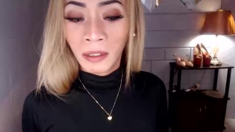 angel online show from 03.23.26