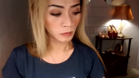 angel online show from 03.30.26