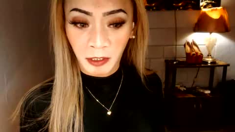 angel online show from 07.02.26