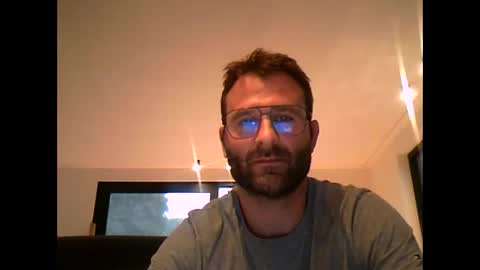 Snapshot of 1brian1234 chatting on 10.03.25 brian online show from 10.03.25