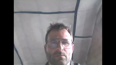 Snapshot of 1brian1234 chatting on 10.13.25 brian online show from 10.13.25