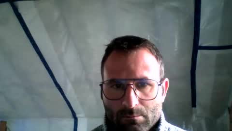 Snapshot of 1brian1234 chatting on 11.18.25 brian online show from 11.18.25